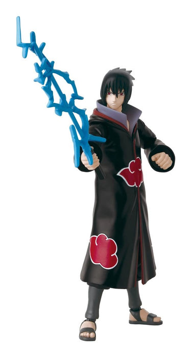 EAN 3296580369676 - Bandai Sasuke Taka imagen 5