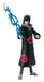 EAN 3296580369676 - Bandai Sasuke Taka imagen 5