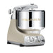 EAN 7350061088251 - Ankarsrum Assistent Original Batidora de varillas 1500 W Beige imagen 1