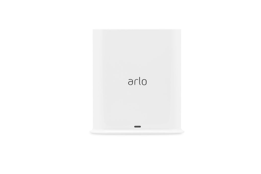 EAN 193108139250 - Arlo VMB4540-100EUS extensor de señal Inalámbrico imagen 2