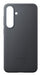 EAN 8806095850610 - Samsung EF-VS936 funda para teléfono móvil 17 cm (6.7") Negro imagen 4