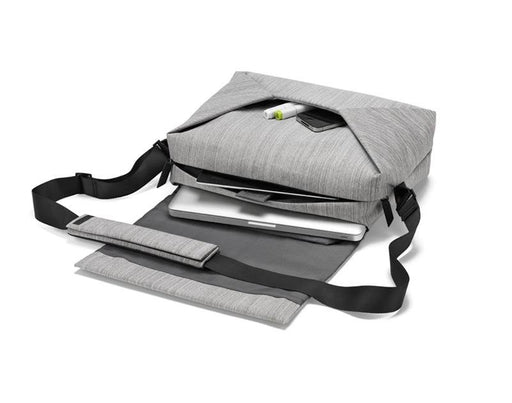 EAN 7332752004320 - DICOTA Code Messenger 33 cm (13") Bandolera imagen 2