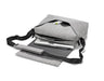 EAN 7332752004320 - DICOTA Code Messenger 33 cm (13") Bandolera imagen 2