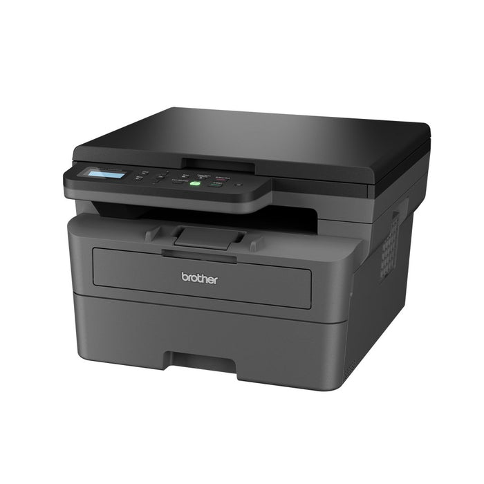 EAN 4977766831321 - Brother DCP-L2620DW impresora multifunción Laser A4 1200 x 1200 DPI 32 ppm Wifi imagen 7