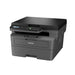 EAN 4977766831321 - Brother DCP-L2620DW impresora multifunción Laser A4 1200 x 1200 DPI 32 ppm Wifi imagen 7