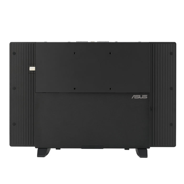 EAN 4711387406144 - ASUS ProArt PA16USV pantalla para PC 39,6 cm (15.6") 3840 x 2160 Pixeles 4K Ultra HD LCD Negro imagen 5