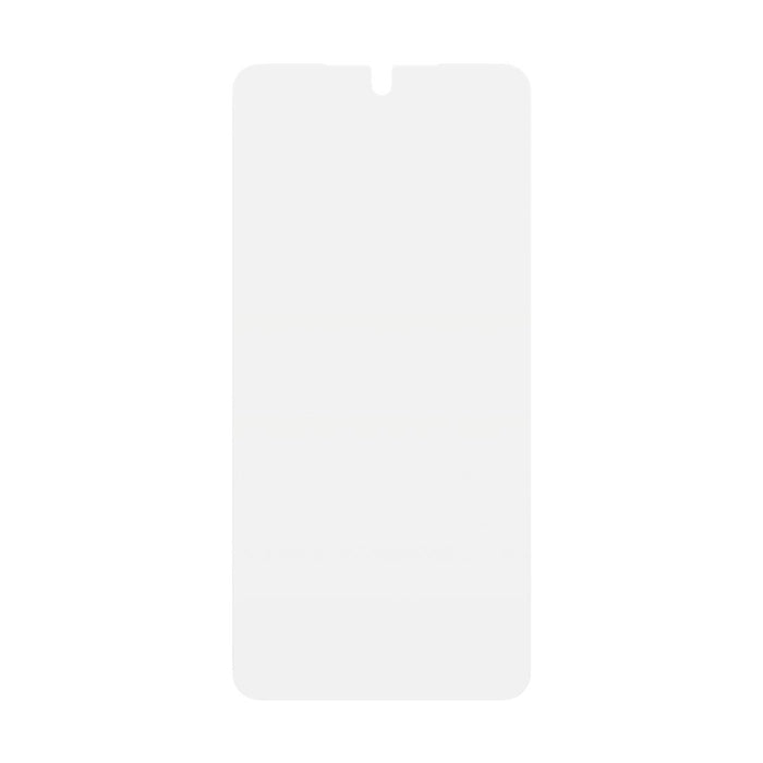 EAN 5715685033827 - PanzerGlass ® Screen Protector Samsung Galaxy S26 | Ultra-Wide Fit w. EasyAligner Protector de pantalla 1 imagen 4
