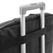 EAN 4047443545435 - Hama Genua 43,9 cm (17.3") Maletín Toploader Negro imagen 6