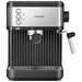 EAN 8426156018898 - Grunkel CAFPRESSO-20AROMA cafetera eléctrica Máquina espresso 1,8 L imagen 8