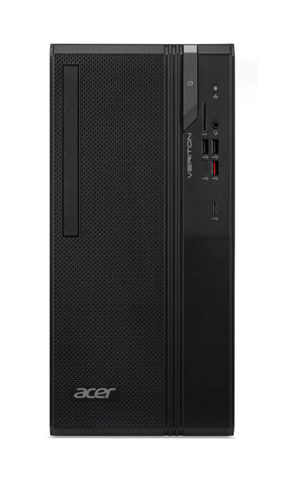 EAN 4711474995452 - Acer VS2735G IC Ultra 7-265 16GB 512GB W11P imagen 1