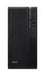 EAN 4711474995452 - Acer VS2735G IC Ultra 7-265 16GB 512GB W11P imagen 1