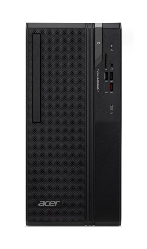 EAN 4711474995452 - Acer VS2735G IC Ultra 7-265 16GB 512GB W11P imagen 1