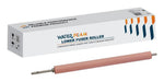EAN 5715063322628 - CoreParts MSP211001 rodillo de transferencia Rodillo fusor de impresora imagen 1