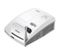 EAN 0813097024268 - Vivitek DW770UST Proyector de alcance ultracorto 3500 lúmenes ANSI DLP WXGA (1280x800) 3D Blanco imagen 1