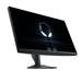 EAN 0884116449157 - Alienware AW2724DM LED display 68,6 cm (27") 2560 x 1440 Pixeles Quad HD LCD Negro imagen 4