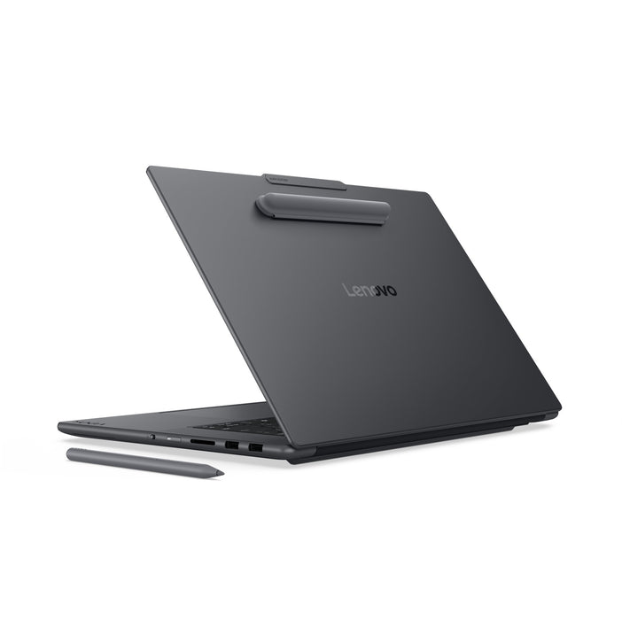EAN 199274828868 - Lenovo Yoga Pro 9 16IPH11 Copilot+ PC Intel Core Ultra 9 386H Portátil 40,6 cm (16") Pantalla táctil 3.2K  imagen 13