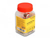 EAN 4043619670192 - DeLOCK 67019 conector Blanco imagen 1