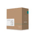 EAN 6933412774709 - DeepCool CH360 Blanco imagen 15