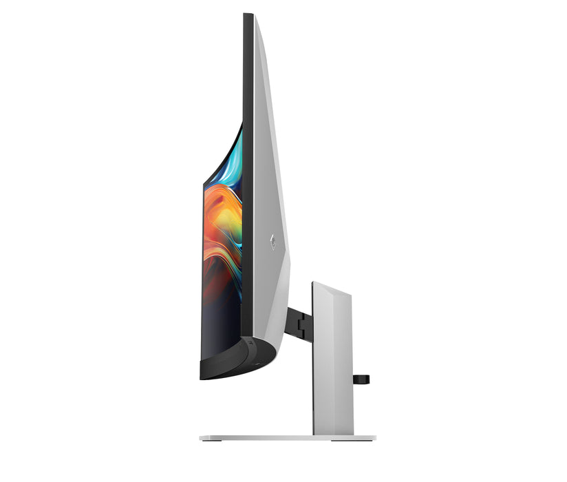 EAN 5715063476666 - HP Series 7 Pro 39.7 inch 5K2K Conferencing Monitor - 740pm pantalla para PC 100,8 cm (39.7") 5120 x 2160 imagen 18