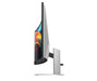 EAN 5715063476673 - HP Series 7 Pro 740pm pantalla para PC 100,8 cm (39.7") 5120 x 2160 Pixeles WUHD LCD Gris imagen 13