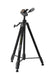 EAN 4007134011885 - Cullmann Primax 380 tripode Digitales / cámaras de película 3 pata(s) Negro imagen 1