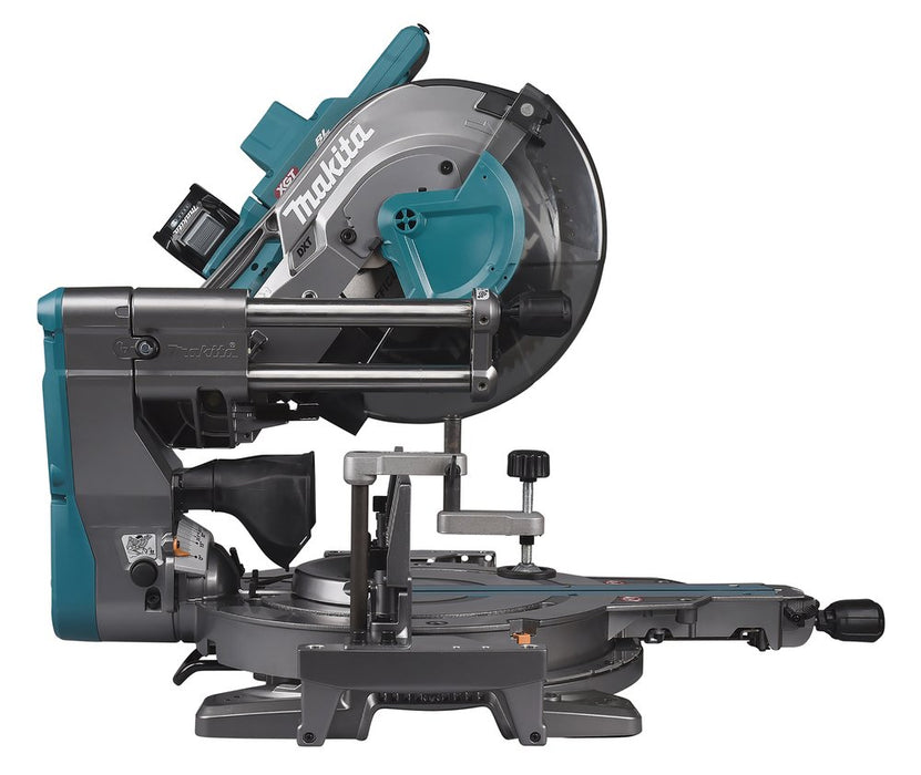 EAN 88381746311 - Makita LS003GZ01 sierra ingletadora 3600 RPM imagen 9
