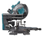 EAN 88381746311 - Makita LS003GZ01 sierra ingletadora 3600 RPM imagen 9
