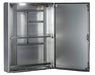 EAN 4028177814967 - Rittal 1007.000 caja eléctrica Acero inoxidable IP66 imagen 4
