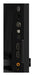 EAN 5901292526757 - TCL 43V5C Televisor 109,2 cm (43") Full HD Smart TV Wifi Negro imagen 10