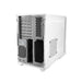 EAN 0753263077370 - Chieftec UK-02W-OP carcasa de ordenador Midi Tower Blanco imagen 3