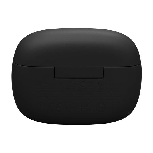 EAN 1200130015335 - JBL Vibe Beam 2 Auriculares True Wireless Stereo (TWS) Dentro de oído Llamadas/Música/Deporte/Uso diario  imagen 8