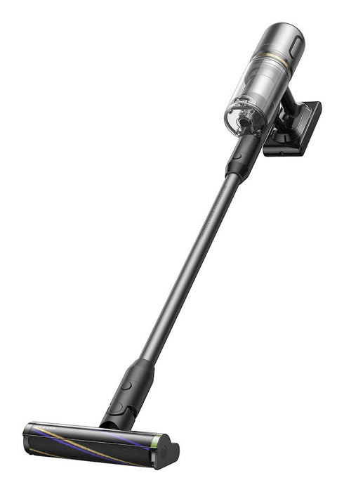 EAN 6978515254161 - Dreame R20 Slim Aspiradora escoba 2 en 1 Batería Secar Bolsa para el polvo 0,6 L 570 W Negro 2,9 Ah imagen 12