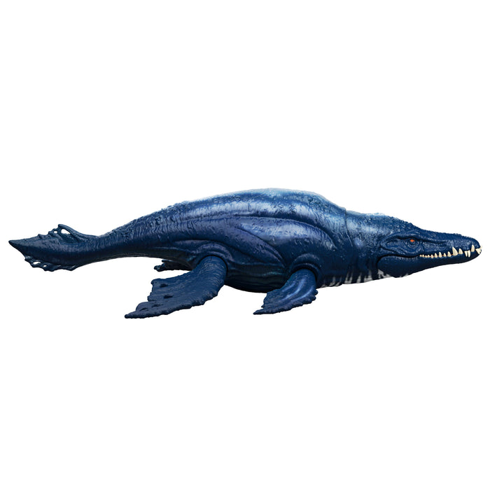 EAN 194735352104 - Jurassic World JKL79 figura de juguete para niños imagen 3