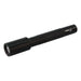 EAN 4013674100750 - Ansmann 1600-0145 linterna Negro Linterna de mano LED imagen 1