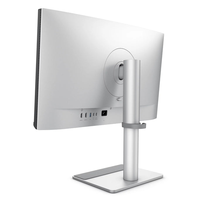 EAN 4718755097577 - BenQ MA270UP pantalla para PC 68,6 cm (27") 3840 x 2160 Pixeles 4K Ultra HD Blanco imagen 3