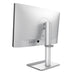 EAN 4718755097577 - BenQ MA270UP pantalla para PC 68,6 cm (27") 3840 x 2160 Pixeles 4K Ultra HD Blanco imagen 3