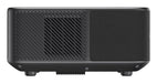 EAN 6975710739295 - Yaber K3 Pro Proyector de corto alcance 1600 lúmenes ANSI LED 1080p (1920x1080) Negro imagen 4