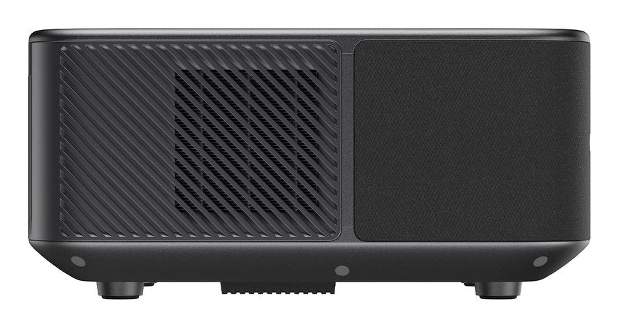 EAN 6975710739295 - Yaber K3 Pro Proyector de corto alcance 1600 lúmenes ANSI LED 1080p (1920x1080) Negro imagen 4