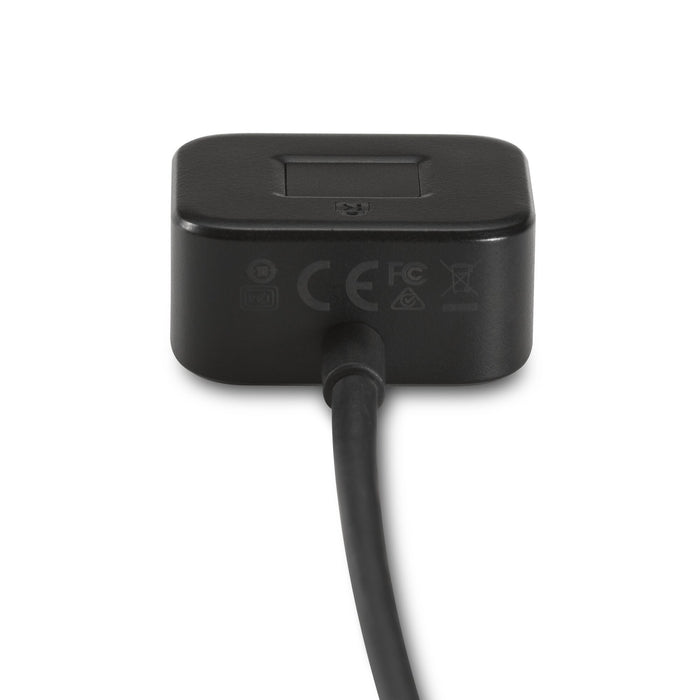 EAN 85896038719 - Kensington LLAVE HUELLA DACTILAR VERIMARK FING lector de huella digital imagen 13