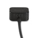 EAN 0085896623304 - Kensington K62330WW lector de huella digital USB 2.0 Negro imagen 13
