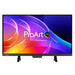 EAN 4711636454513 - ASUS ProArt OLED ProArt PA32USD pantalla para PC 80 cm (31.5") 3840 x 2160 Pixeles 4K Ultra HD QD-OLED Ne imagen 10