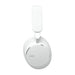 EAN 1200130008429 - AKG N9 Hybrid Auriculares Inalámbrico y alámbrico Diadema Llamadas/Música Bluetooth Blanco imagen 7