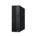 EAN 4711636158749 - ASUS ExpertCenter S5 SFF S501SER-714700001X Intel® Core™ i7 i7-14700 16 GB DDR5-SDRAM 1 TB SSD Windows 11 imagen 2