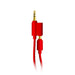 EAN 5055371625333 - OTL Technologies Super Mario Mario Kart Auriculares Inalámbrico y alámbrico Diadema Juego Bluetooth Rojo imagen 7