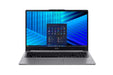 EAN 4711721149348 - Acer Extensa Portatil EXO15-71-73AS / Intel Core Ultra 7-115H / 16GB / 512GB / 15,6 / FreeDOS imagen 1