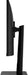 EAN 4711377034999 - MSI Pro MP273AP pantalla para PC 68,6 cm (27") 1920 x 1080 Pixeles Full HD Negro imagen 4