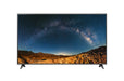 EAN 8806084403728 - LG 65UR781C Televisor 165,1 cm (65") 4K Ultra HD Smart TV Wifi Negro 300 cd / m² imagen 1