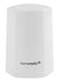 EAN 4047976505739 - Homematic IP HmIP-STHO Exterior Sensor de temperatura y humedad Independiente Inalámbrico imagen 1