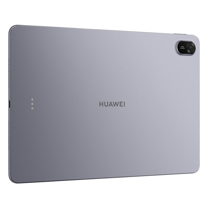 EAN 6942103165726 - Huawei MatePad 11.5 2025 Hisilicon Kirin 128 GB 29,2 cm (11.5") 8 GB Wi-Fi 6 (802.11ax) Gris imagen 5