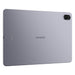 EAN 6942103177187 - Huawei MatePad 53014MLU tablet Hisilicon Kirin 256 GB 29,2 cm (11.5") 8 GB Wi-Fi 6 (802.11ax) HarmonyOS 4 imagen 5